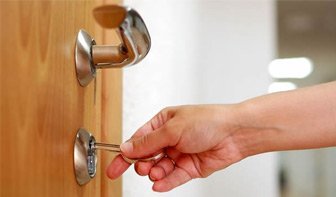 Platte City MO Locksmith Store Platte City, MO 816-301-7402 Platte City MO Locksmith Store Platte City, MO 816-301-7402