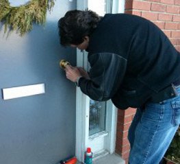 Platte City MO Locksmith Store Platte City, MO 816-301-7402 Platte City MO Locksmith Store Platte City, MO 816-301-7402