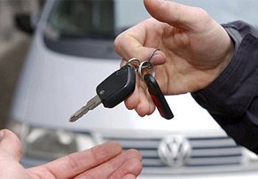 Platte City MO Locksmith Store Platte City, MO 816-301-7402 Platte City MO Locksmith Store Platte City, MO 816-301-7402