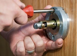 Platte City MO Locksmith Store Platte City, MO 816-301-7402 Platte City MO Locksmith Store Platte City, MO 816-301-7402