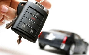 Platte City MO Locksmith Store Platte City, MO 816-301-7402 Platte City MO Locksmith Store Platte City, MO 816-301-7402
