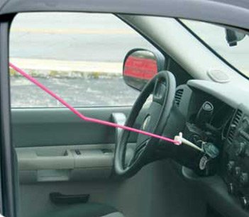 Platte City MO Locksmith Store Platte City, MO 816-301-7402 Platte City MO Locksmith Store Platte City, MO 816-301-7402