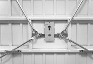 Platte City MO Locksmith Store Platte City, MO 816-301-7402 Platte City MO Locksmith Store Platte City, MO 816-301-7402