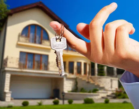 Platte City MO Locksmith Store Platte City, MO 816-301-7402 Platte City MO Locksmith Store Platte City, MO 816-301-7402 - 10-House-Locksmith