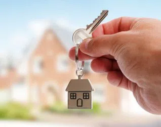 Platte City MO Locksmith Store Platte City, MO 816-301-7402 Platte City MO Locksmith Store Platte City, MO 816-301-7402 - 11-Residential-Locksmith