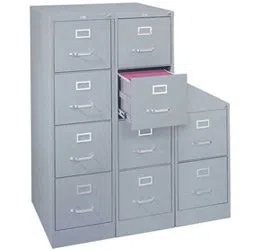 Platte City MO Locksmith Store Platte City, MO 816-301-7402 Platte City MO Locksmith Store Platte City, MO 816-301-7402 - 12-Unlocking-File-Cabinet