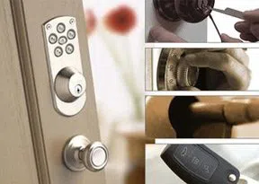 Platte City MO Locksmith Store Platte City, MO 816-301-7402 - 15-Locksmith-And-Key
