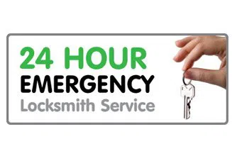 Platte City MO Locksmith Store Platte City, MO 816-301-7402 Platte City MO Locksmith Store Platte City, MO 816-301-7402 - 16-Hour-Emergency-Locksmith