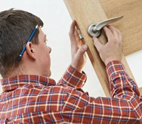 Platte City MO Locksmith Store Platte City, MO 816-301-7402 Platte City MO Locksmith Store Platte City, MO 816-301-7402 - 5-Change-Locks-Service