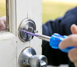 Platte City MO Locksmith Store Platte City, MO 816-301-7402 Platte City MO Locksmith Store Platte City, MO 816-301-7402 - 6-Lock-Change