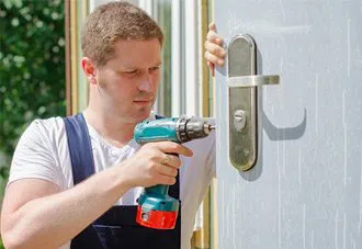 Platte City MO Locksmith Store Platte City, MO 816-301-7402 - 7-Lock-Changing