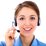 Platte City MO Locksmith Store Platte City, MO 816-301-7402