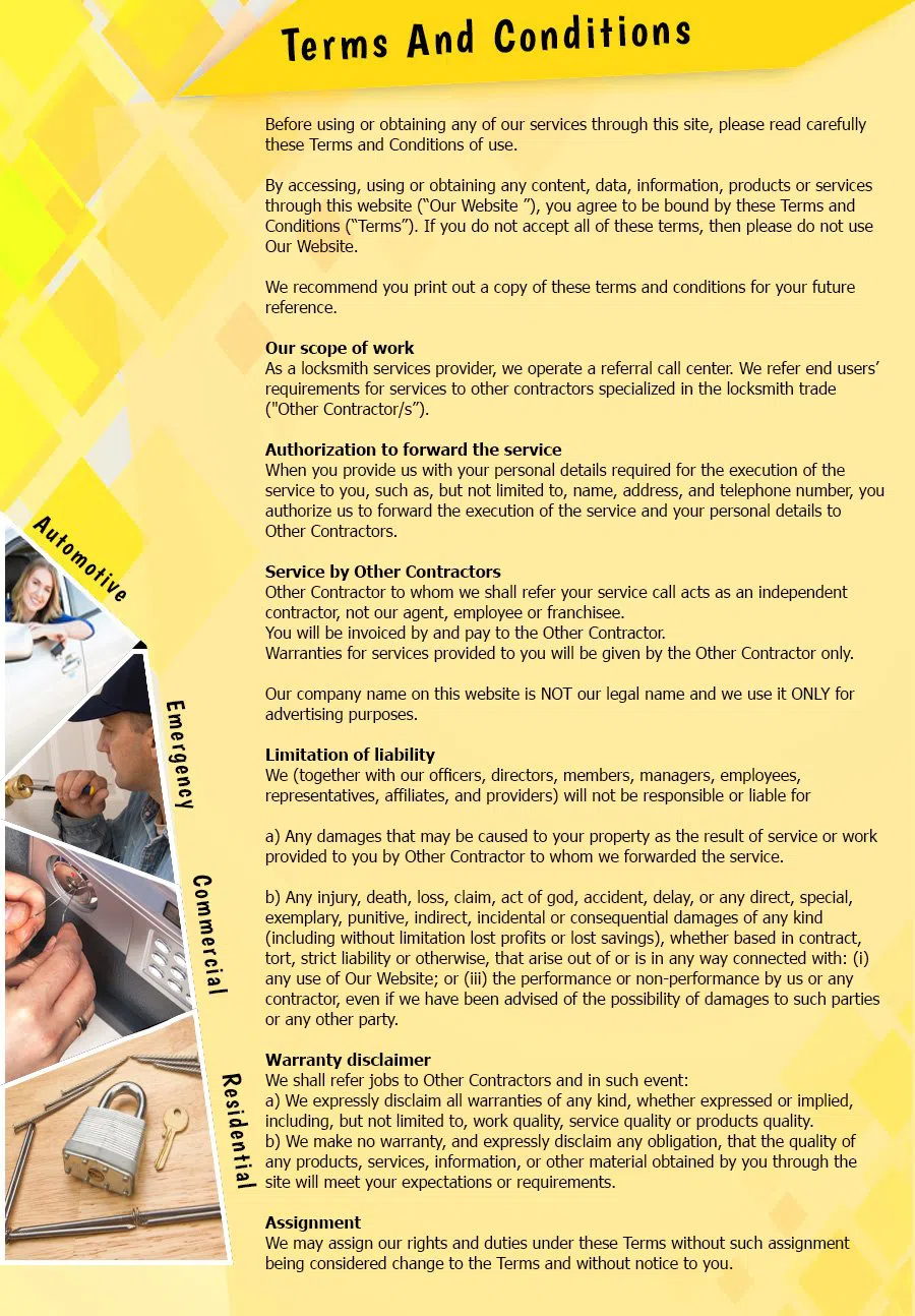 Platte City MO Locksmith Store Platte City, MO 816-301-7402