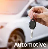 Platte City MO Locksmith Store Platte City, MO 816-301-7402 - auto-page