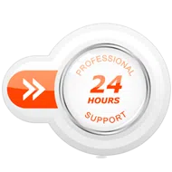 Platte City MO Locksmith Store Platte City, MO 816-301-7402