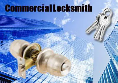 Platte City MO Locksmith Store Platte City, MO 816-301-7402