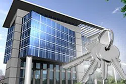 Platte City MO Locksmith Store Platte City, MO 816-301-7402 - commercial-page2