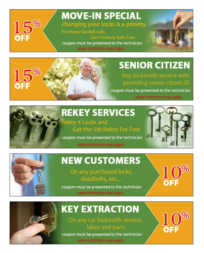 Platte City MO Locksmith Store Platte City, MO 816-301-7402