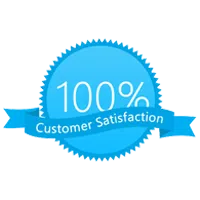 Platte City MO Locksmith Store Platte City, MO 816-301-7402 Platte City MO Locksmith Store Platte City, MO 816-301-7402 - satisfaction-guaranteed-1